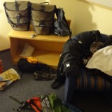 1310F 149 Landgasthof Freiberger